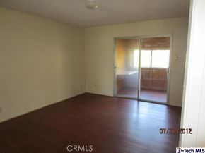 3030 Valle Vista 1, Los Angeles CA 90065