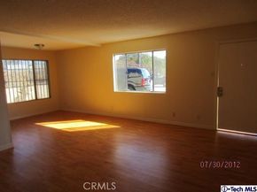 3030 Valle Vista 1, Los Angeles CA 90065