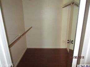 3030 Valle Vista 1, Los Angeles CA 90065