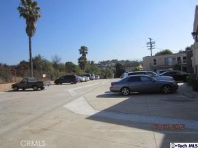 3030 Valle Vista 1, Los Angeles CA 90065