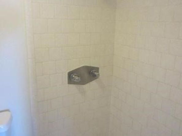 3030 Valle Vista 1, Los Angeles CA 90065