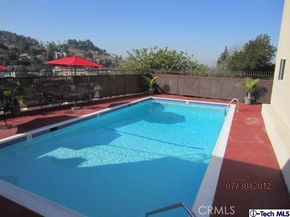 3030 Valle Vista 1, Los Angeles CA 90065
