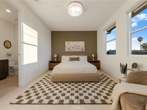 126 N New Avenue 8, Monterey Park CA 91755