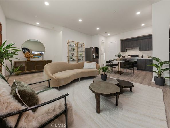 126 N New Avenue 8, Monterey Park CA 91755