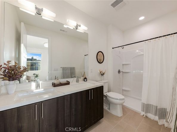 126 N New Avenue 8, Monterey Park CA 91755