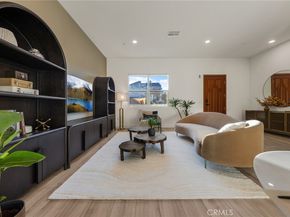 126 N New Avenue 8, Monterey Park CA 91755