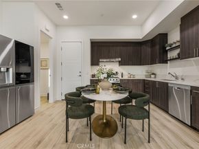 126 N New Avenue 8, Monterey Park CA 91755