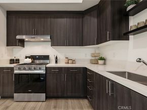 126 N New Avenue 8, Monterey Park CA 91755