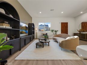 126 N New Avenue 8, Monterey Park CA 91755