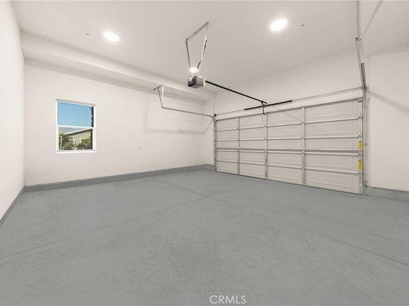 126 N New Avenue 8, Monterey Park CA 91755