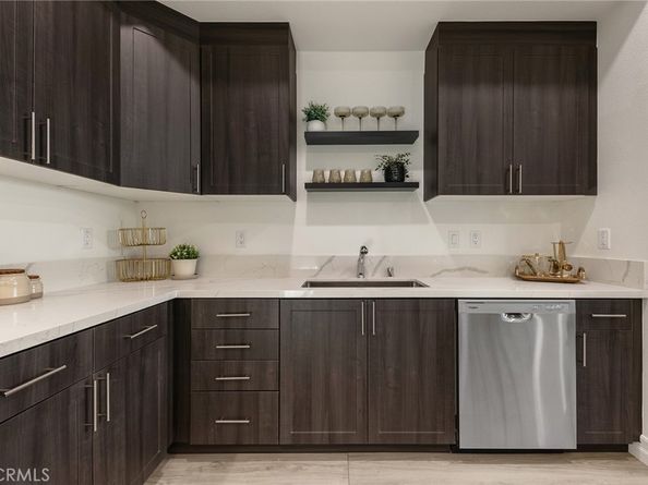 126 N New Avenue 8, Monterey Park CA 91755