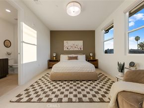 126 N New Avenue 8, Monterey Park CA 91755