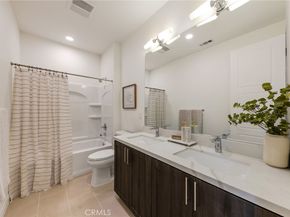 126 N New Avenue 8, Monterey Park CA 91755