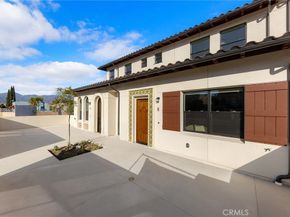 126 N New Avenue 8, Monterey Park CA 91755