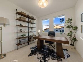 126 N New Avenue 8, Monterey Park CA 91755