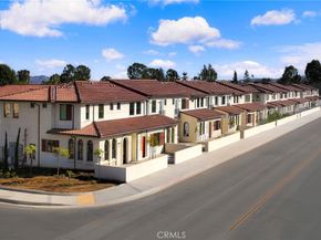 126 N New Avenue 8, Monterey Park CA 91755