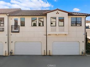 126 N New Avenue 8, Monterey Park CA 91755