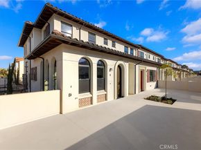 126 N New Avenue 8, Monterey Park CA 91755