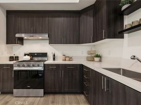126 N New Avenue 8, Monterey Park CA 91755