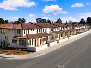 126 N New Avenue 8, Monterey Park CA 91755