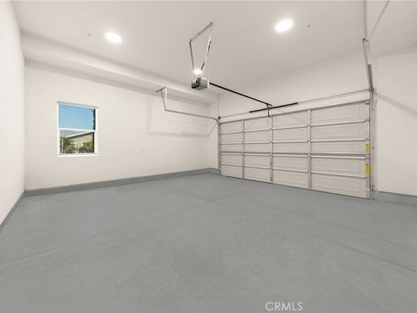 126 N New Avenue 8, Monterey Park CA 91755