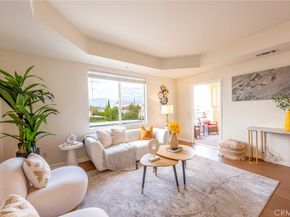 208 N Lincoln 309, Monterey Park CA 91755