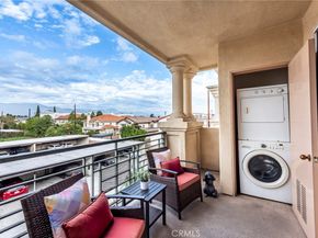 208 N Lincoln 309, Monterey Park CA 91755