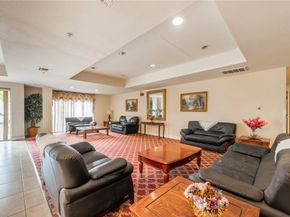 208 N Lincoln 309, Monterey Park CA 91755