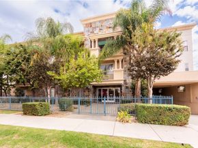 208 N Lincoln 309, Monterey Park CA 91755