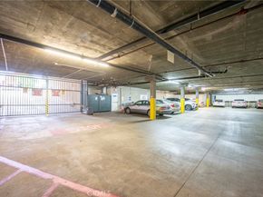 208 N Lincoln 309, Monterey Park CA 91755