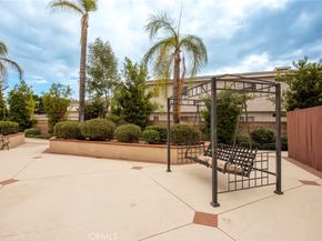 208 N Lincoln 309, Monterey Park CA 91755