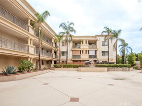 208 N Lincoln 309, Monterey Park CA 91755