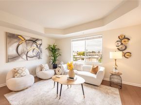 208 N Lincoln 309, Monterey Park CA 91755