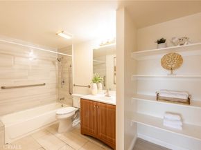 208 N Lincoln 309, Monterey Park CA 91755