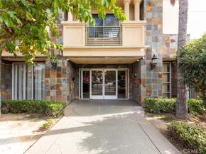 208 N Lincoln 309, Monterey Park CA 91755