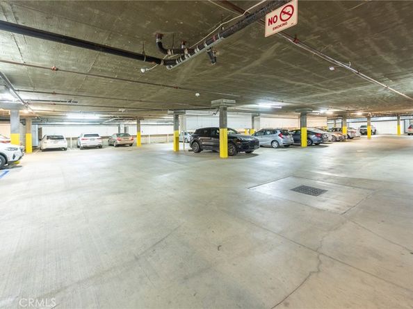 208 N Lincoln 309, Monterey Park CA 91755