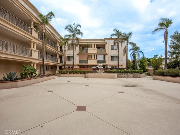 208 N Lincoln 309, Monterey Park CA 91755