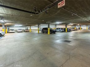 208 N Lincoln 309, Monterey Park CA 91755