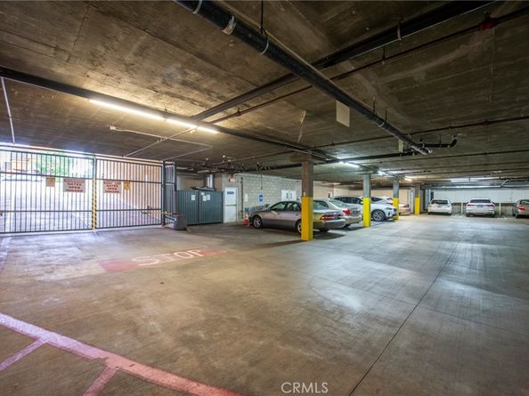 208 N Lincoln 309, Monterey Park CA 91755