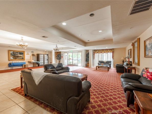 208 N Lincoln 309, Monterey Park CA 91755