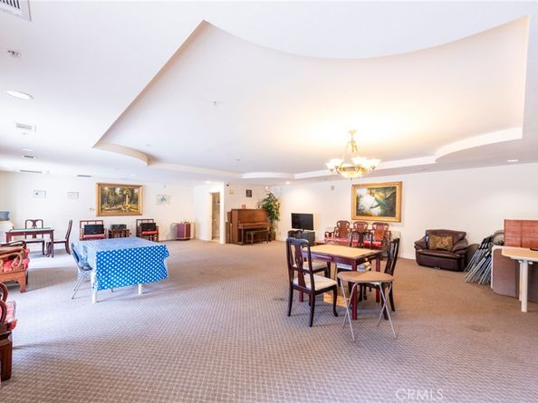 208 N Lincoln 309, Monterey Park CA 91755