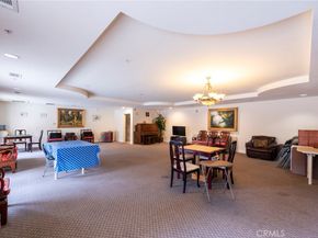 208 N Lincoln 309, Monterey Park CA 91755