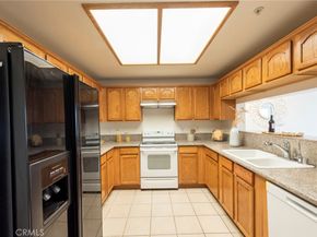 208 N Lincoln 309, Monterey Park CA 91755