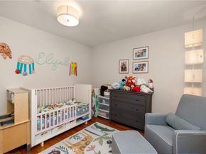 124 N Valencia Street, Alhambra CA 91801