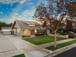 124 N Valencia Street, Alhambra CA 91801