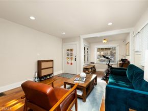 124 N Valencia Street, Alhambra CA 91801