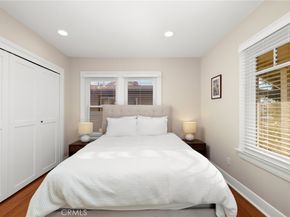 124 N Valencia Street, Alhambra CA 91801