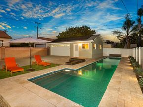 124 N Valencia Street, Alhambra CA 91801