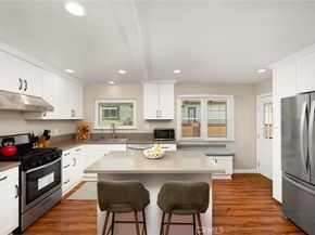 124 N Valencia Street, Alhambra CA 91801