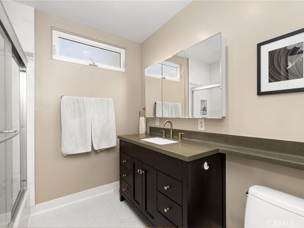 124 N Valencia Street, Alhambra CA 91801